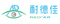 Logo for Beijing Naidejia Display Technology