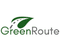 Logo for Green Route