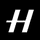 Logo of Hasselblad