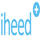 Logo of iheed