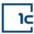 Logo for 1confirmation