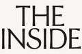 Logo for The Inside