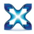 Logo for Exploristics
