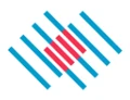 Logo for Sisecam
