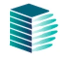 Logo for Data Conversion Laboratory