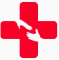 Logo for MediHelp
