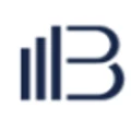 Logo for Bessemer
