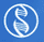 Logo for Supreme Optimization