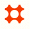 Logo for Stephen Gould