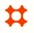 Logo for Stephen Gould