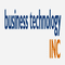 Logo for BTI Business Technology