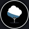 Logo for Buttonwood