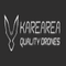 Logo for Karearea Drone