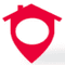 Logo for Appartment Invest