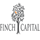 Logo for Finch Capital