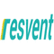 Logo for Resvent