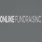 Logo for Online Fundraising