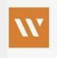 Logo for Walter Capital Partners