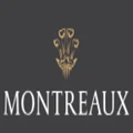 Logo of Montreaux