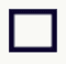 Logo for Flybox