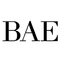 Logo for Bae