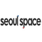 Logo for Seoul Space
