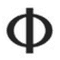 Logo for Baume and Mercier