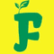 Logo for Freshokit