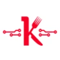 Logo of Kouzina Food Tech