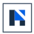 Logo for Hildred Capital Management