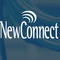 Logo for NewConnect
