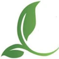 Logo for Kefiralia