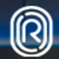Logo for Robowealth