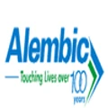 Logo for Alembic