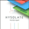Logo for Hysolate