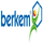 Logo for Berkem