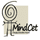 Logo for MindCET