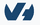 Logo for OVHcloud