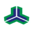 Logo for Ashtech