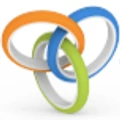Logo for Triple Ring Technologies