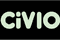 Logo for Civio