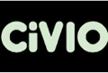 Logo for Civio