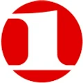 Logo of SupplyOne