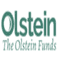 Logo for Olstein Capital Management