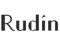Logo for Rudin