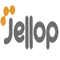 Logo for Jellop