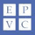 Logo for Enterprise Partners Venture Capital
