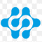 Logo for NenoVision