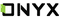 Logo for ONYX BOOX