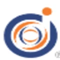 Logo for Learnow.live